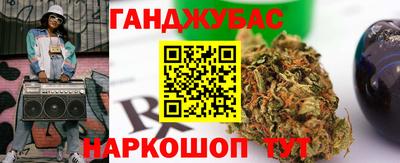 мдпв Уссурийск