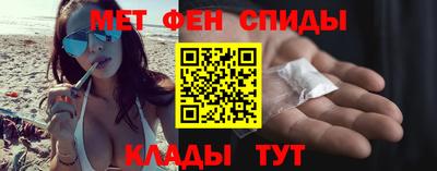 мдпв Уссурийск